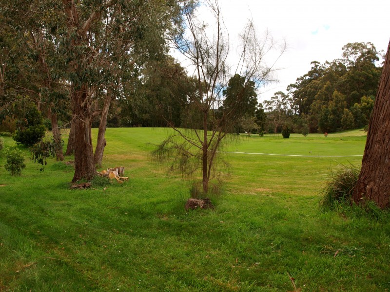 5/5 Henderson Place, Spreyton TAS 7310