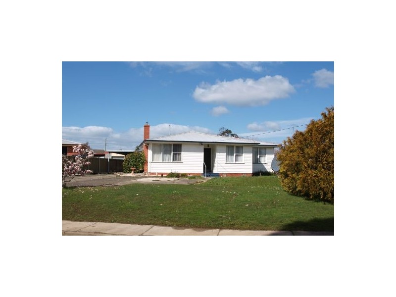 3 Ready Place, Latrobe TAS 7307