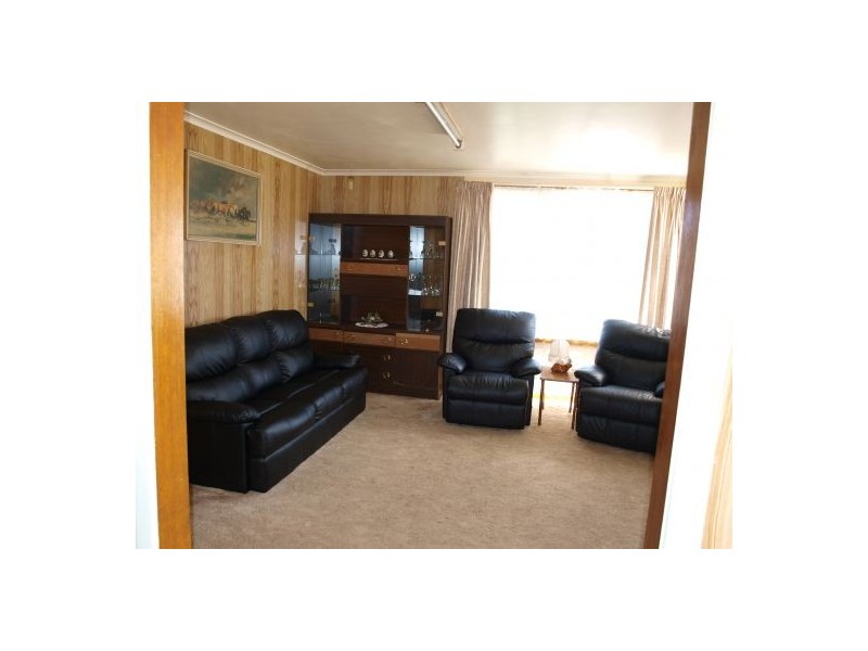 3 Ready Place, Latrobe TAS 7307