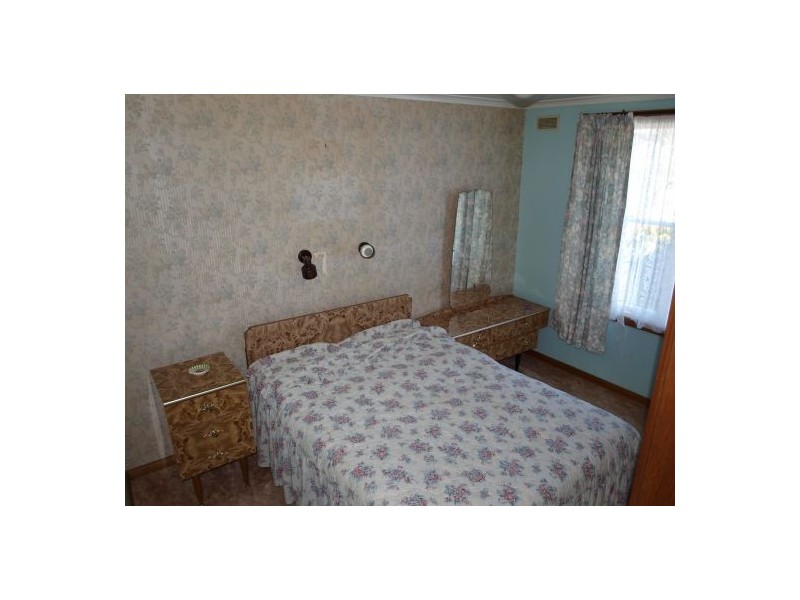 3 Ready Place, Latrobe TAS 7307