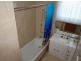 3 Ready Place, Latrobe TAS 7307