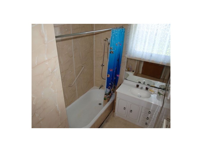 3 Ready Place, Latrobe TAS 7307