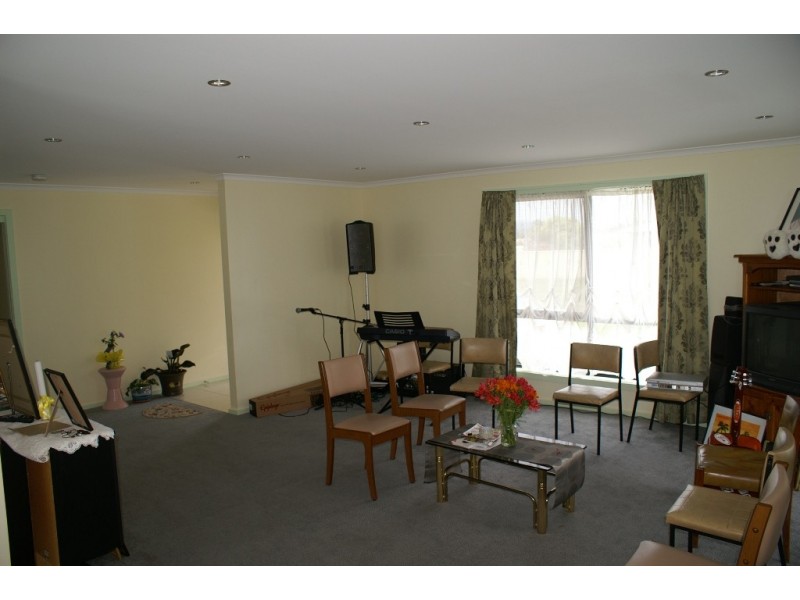 112 Cotton, Latrobe TAS 7307