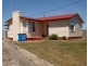 5 Ready Pl, Latrobe TAS 7307