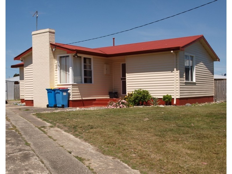 5 Ready Pl, Latrobe TAS 7307