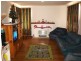 5 Ready Pl, Latrobe TAS 7307