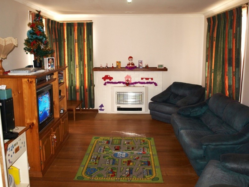 5 Ready Pl, Latrobe TAS 7307