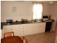 5 Ready Pl, Latrobe TAS 7307