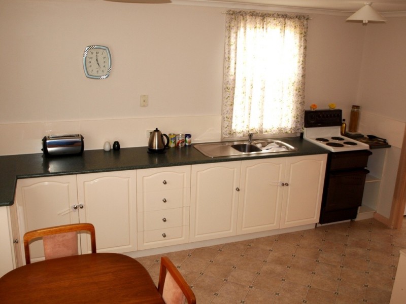 5 Ready Pl, Latrobe TAS 7307