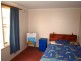 5 Ready Pl, Latrobe TAS 7307