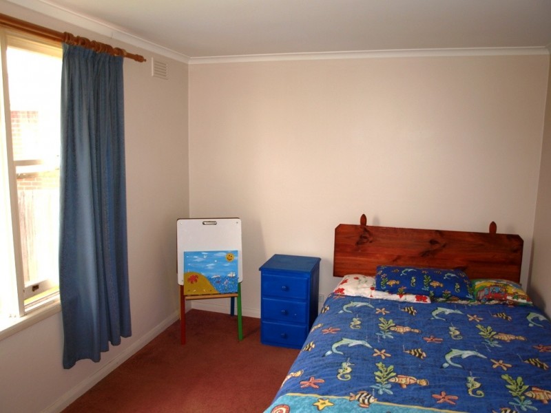 5 Ready Pl, Latrobe TAS 7307