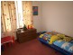 5 Ready Pl, Latrobe TAS 7307