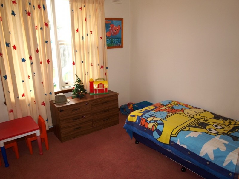 5 Ready Pl, Latrobe TAS 7307