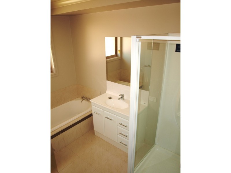 2/17-19 Arden Ave, Devonport TAS 7310