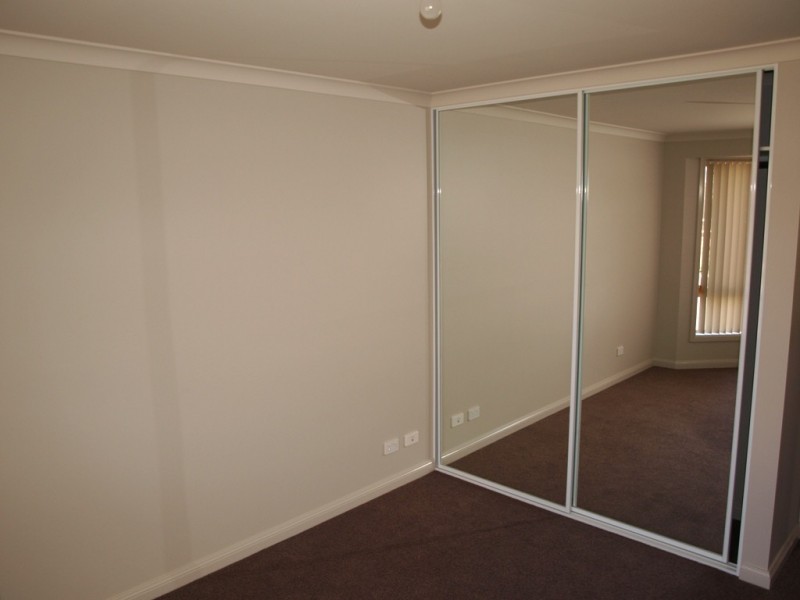 2/17-19 Arden Ave, Devonport TAS 7310