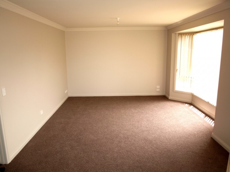 2/17-19 Arden Ave, Devonport TAS 7310