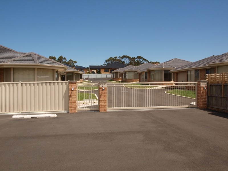 2/17-19 Arden Ave, Devonport TAS 7310