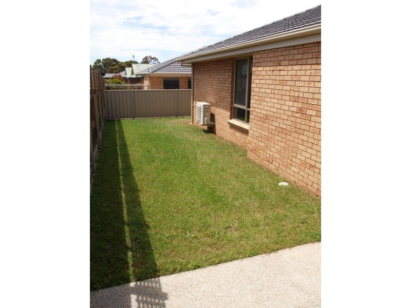 2/17-19 Arden Ave, Devonport TAS 7310