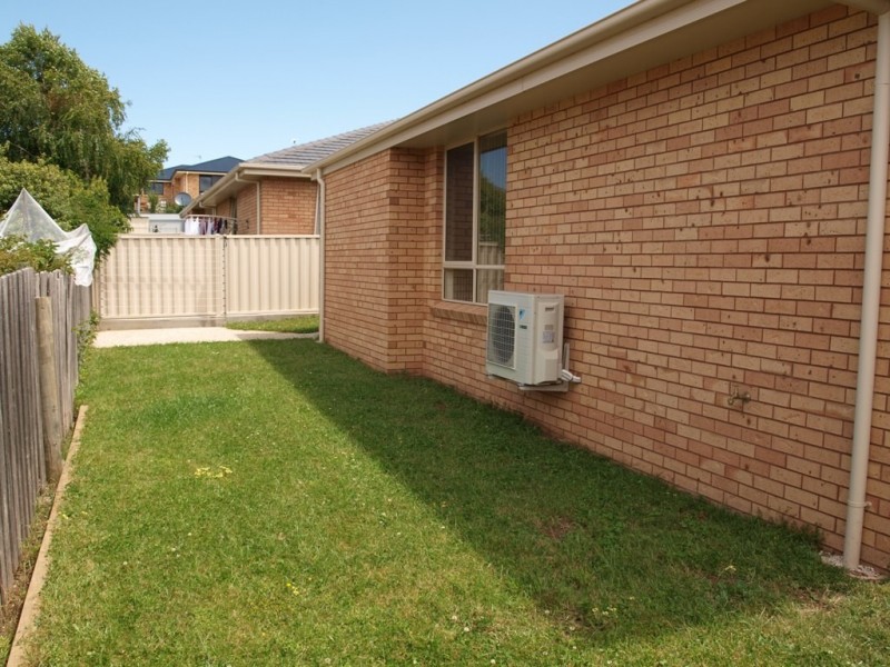 unit 2 17 – 19 Arden Ave, Devonport TAS 7310
