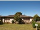 19 Lemana Street, Devonport TAS 7310