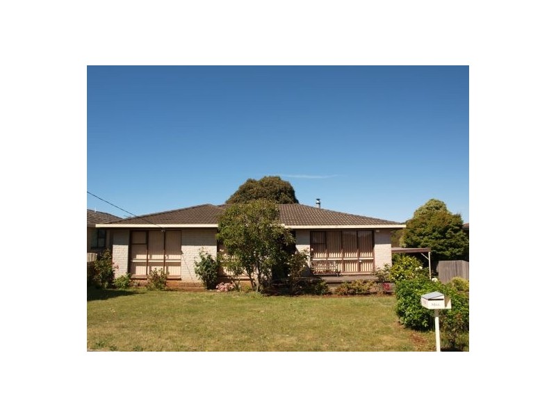 19 Lemana Street, Devonport TAS 7310