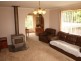 19 Lemana Street, Devonport TAS 7310