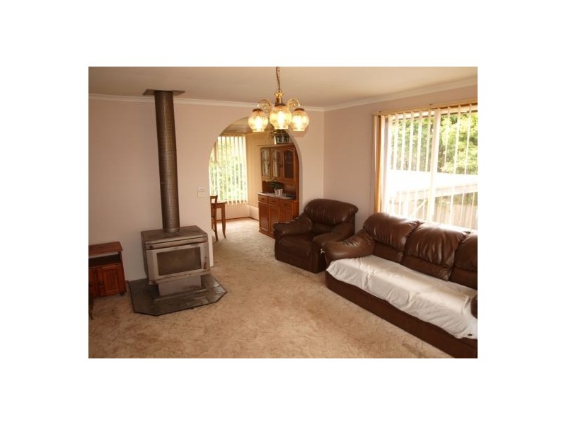 19 Lemana Street, Devonport TAS 7310