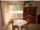 19 Lemana Street, Devonport TAS 7310