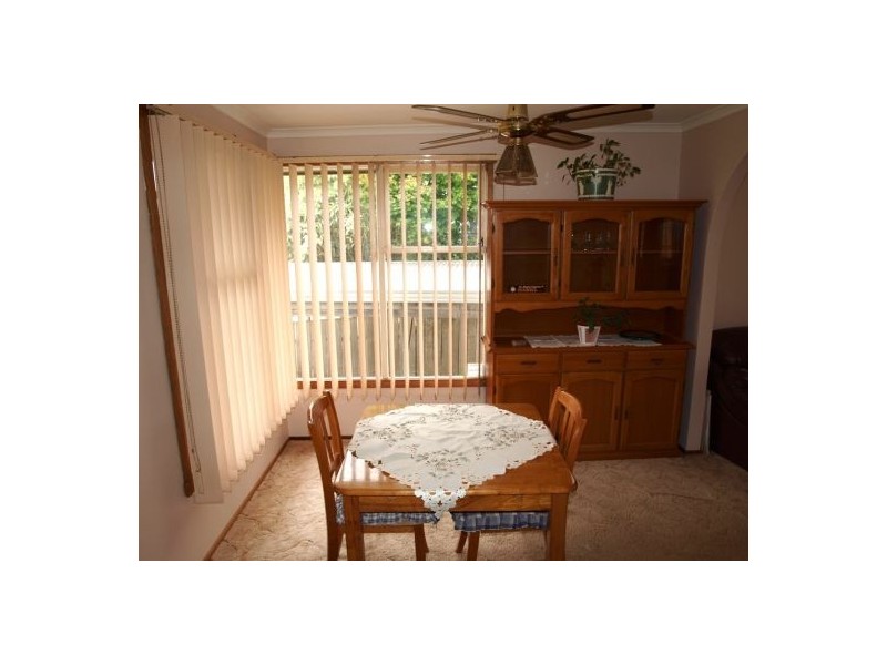 19 Lemana Street, Devonport TAS 7310
