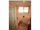 19 Lemana Street, Devonport TAS 7310
