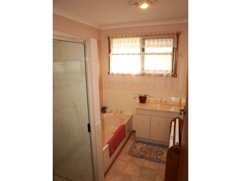 19 Lemana Street, Devonport TAS 7310
