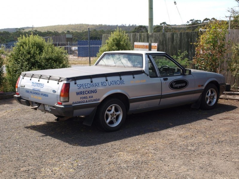 2 Speedway Rd, Latrobe TAS 7307