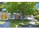 71 Cecilia St, St Helens TAS 7216