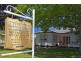 71 Cecilia St, St Helens TAS 7216