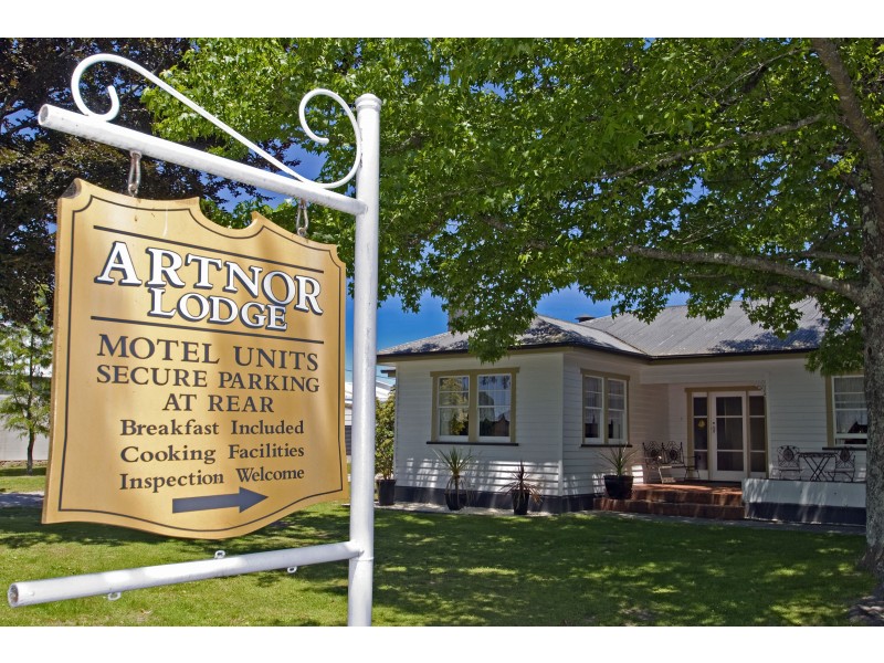 71 Cecilia St, St Helens TAS 7216