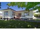 71 Cecilia St, St Helens TAS 7216