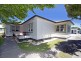 71 Cecilia St, St Helens TAS 7216
