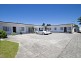 71 Cecilia St, St Helens TAS 7216