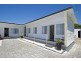 71 Cecilia St, St Helens TAS 7216