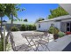 71 Cecilia St, St Helens TAS 7216