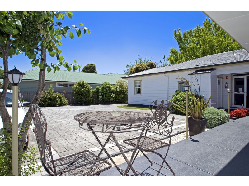 71 Cecilia St, St Helens TAS 7216