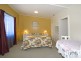 71 Cecilia St, St Helens TAS 7216