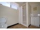 71 Cecilia St, St Helens TAS 7216