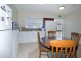 71 Cecilia St, St Helens TAS 7216
