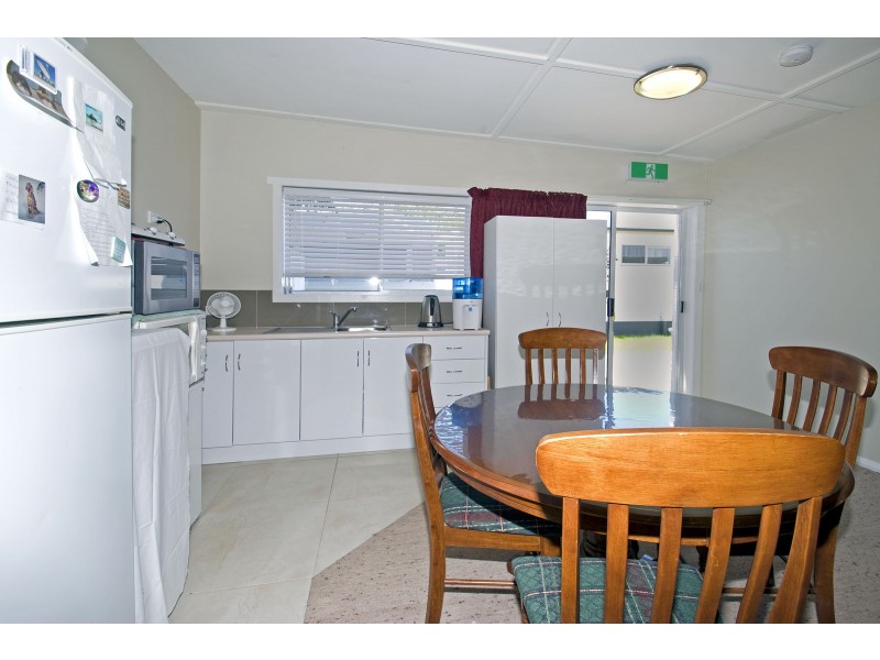 71 Cecilia St, St Helens TAS 7216