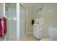 71 Cecilia St, St Helens TAS 7216