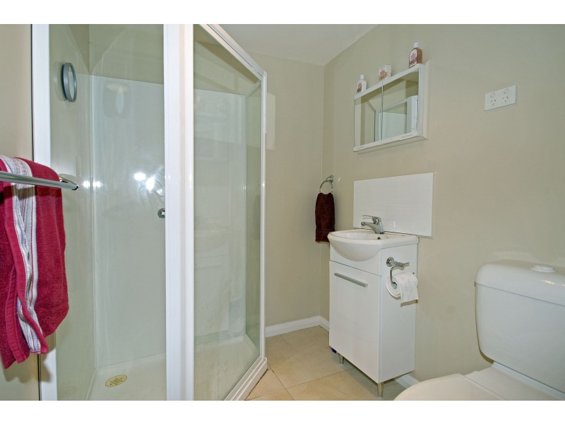 71 Cecilia St, St Helens TAS 7216