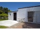 71 Cecilia St, St Helens TAS 7216