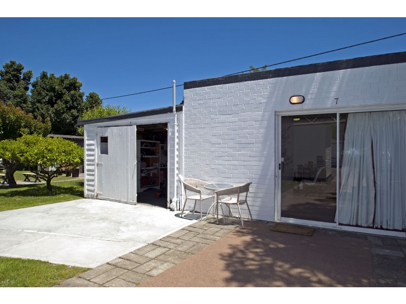 71 Cecilia St, St Helens TAS 7216