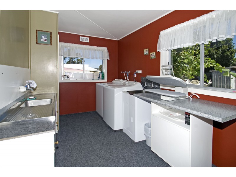 71 Cecilia St, St Helens TAS 7216